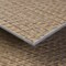 Lucida Surfaces LUCIDA SURFACES, MosaiCore Basketweave-Sample SC-4202SMP - alternate 4